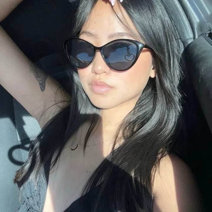 @a.gatdula