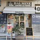 @dalmine_bar_snai