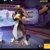 proboy_orie