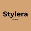 styleramilano