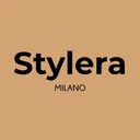 @styleramilano