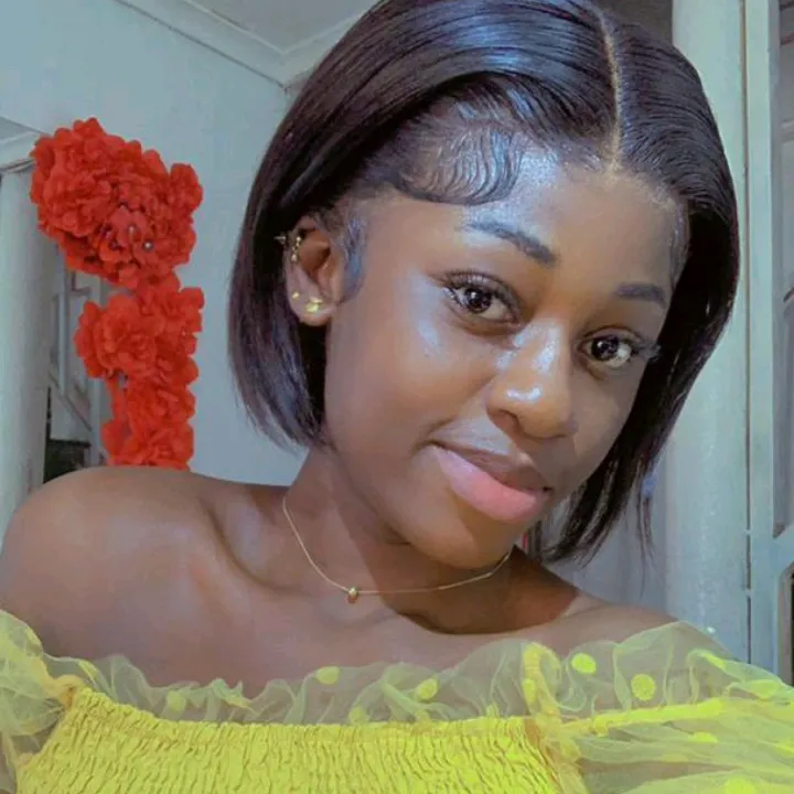 elvi.queen01