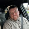 scott_the_geordie1