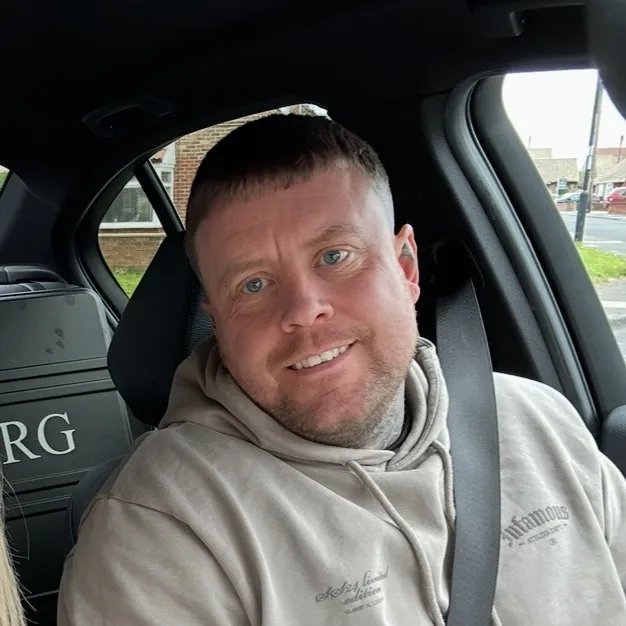 @scott_the_geordie1