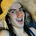 @howpeculiar