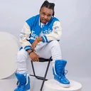 @raslionshow