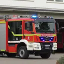 @einsatzfahrten.rsk112