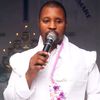 abisoye42