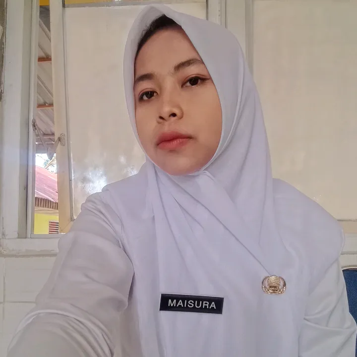 maisuramai0
