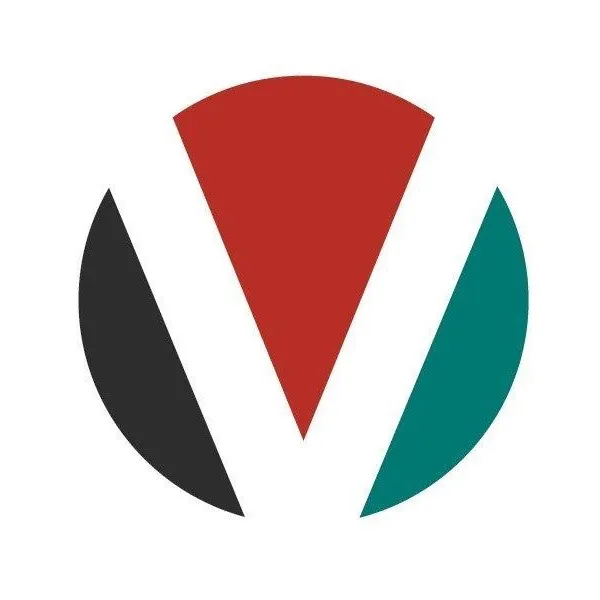voegelmissen