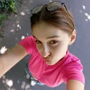@milla92_02