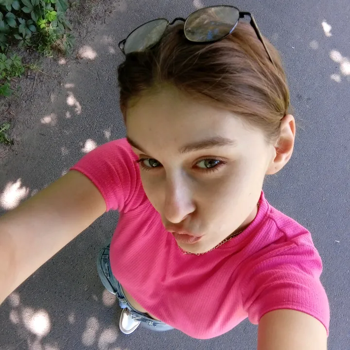 @milla92_02