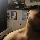 @4r_1027