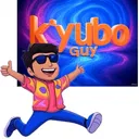 @kyubo.guy