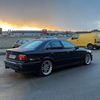 tim_26607