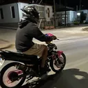 @teokarip._