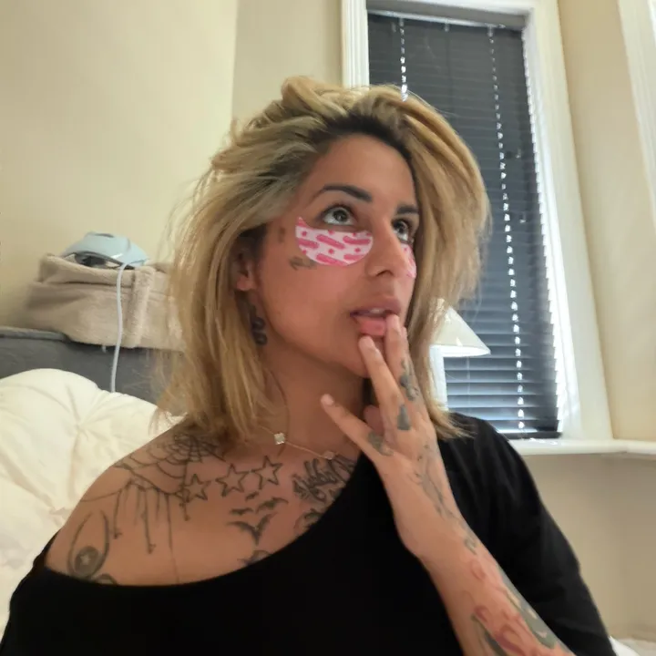 melika.farahmand1