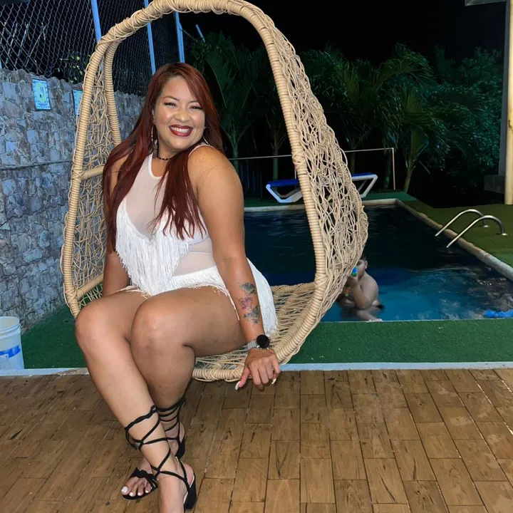 krolallen