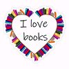 bookworm_nicole