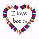 @bookworm_nicole