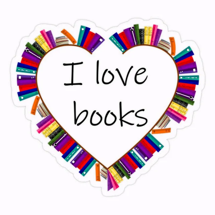 bookworm_nicole