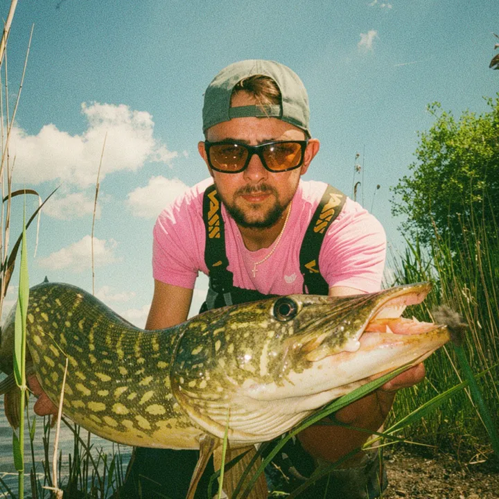 @julien_.fishing_