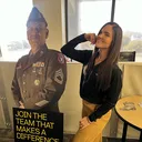 @ssg.jackie.pedroza