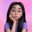 @marjomllri