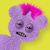 crazy_bontoy