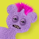 @crazy_bontoy