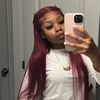 tatixoxo02