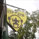 @usman_khangym