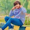 faizandogar347
