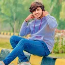 @faizandogar347