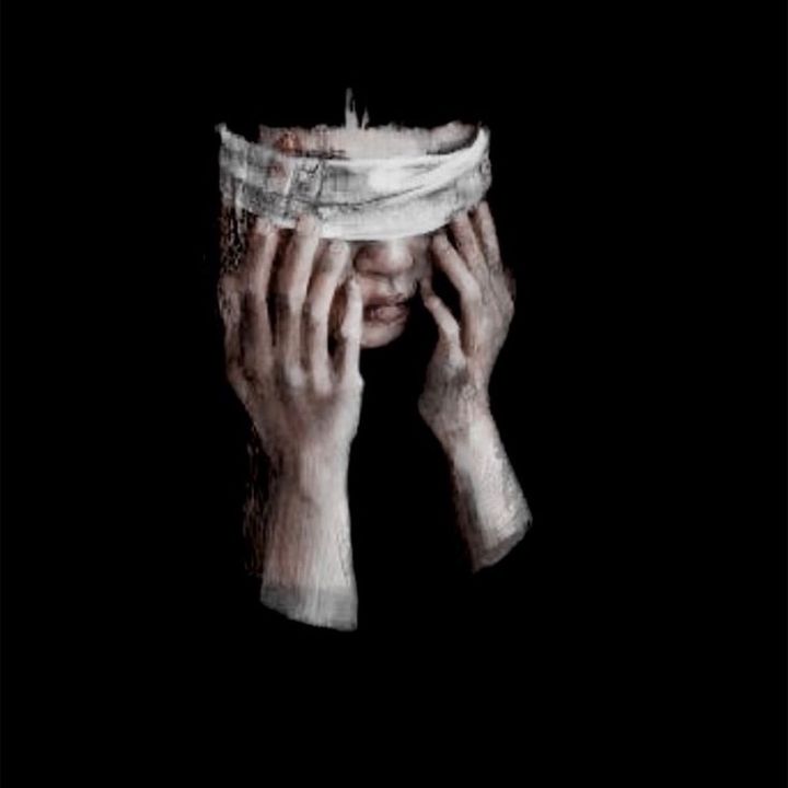 ✞𝕌𝕫𝕚𝕚 𝕜✞ - original sound