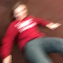 @naturallyflat