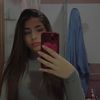emanuela.manolioo