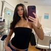 ginaaciccotti