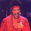 ilovebrunomarz29