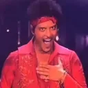 @ilovebrunomarz29