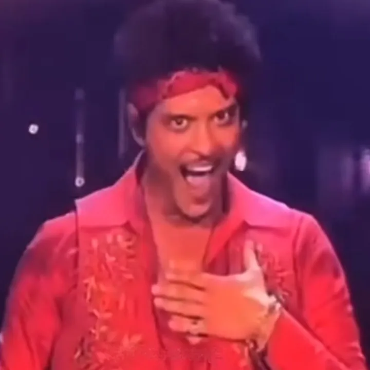 @ilovebrunomarz29