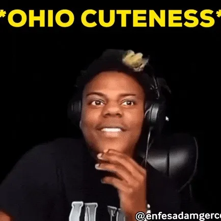 @dheveditzz01