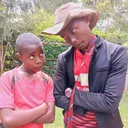 @zakayocomedy1