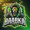 tvga_qaranka1