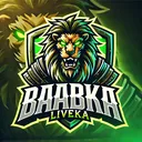 @tvga_qaranka1