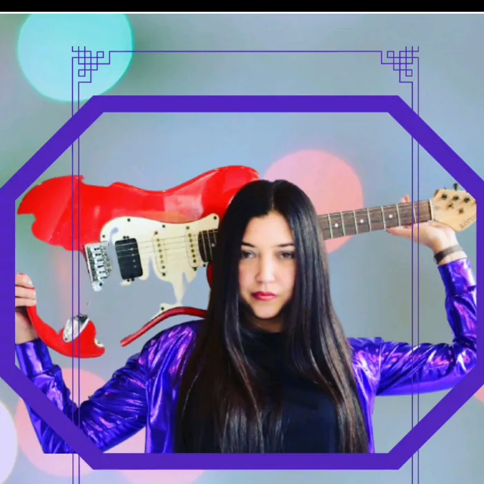 yeizamusic
