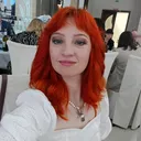 @ksyushkaangel
