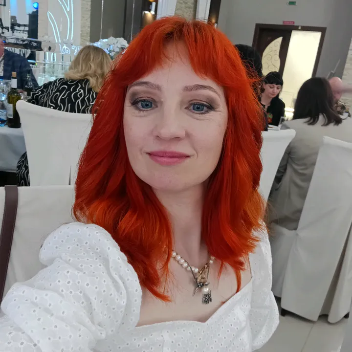 ksyushkaangel