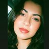 lissethvilla01