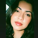 @lissethvilla01